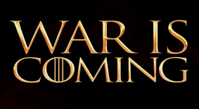 640px-SliderWarComing.png