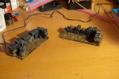 DSC_6755.jpg (743.37 KiB) Peržiūrėta 16022 kartus(ų) DSC_6755.jpg