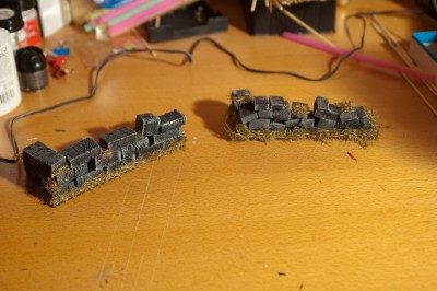 DSC_6756.jpg (739.94 KiB) Peržiūrėta 16022 kartus(ų) DSC_6756.jpg