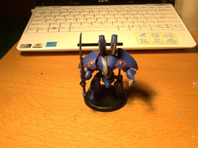 DSC_6497.jpg (220.1 KiB) Peržiūrėta 29844 kartus(ų) DSC_6497.jpg