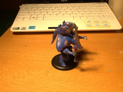 DSC_6500.jpg (217.19 KiB) Peržiūrėta 29843 kartus(ų) DSC_6500.jpg