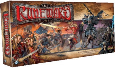 large-runewars-board-game.png